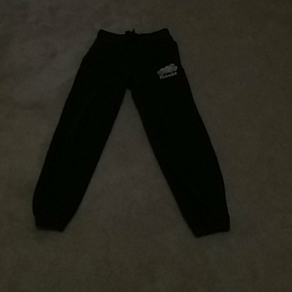 Roots pants - Picture 1 of 2